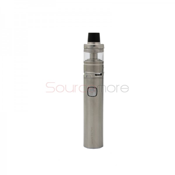 Vaporesso Cascade One Plus Kit - Silver