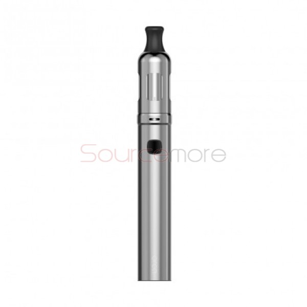 Vaporesso Orca Solo Kit