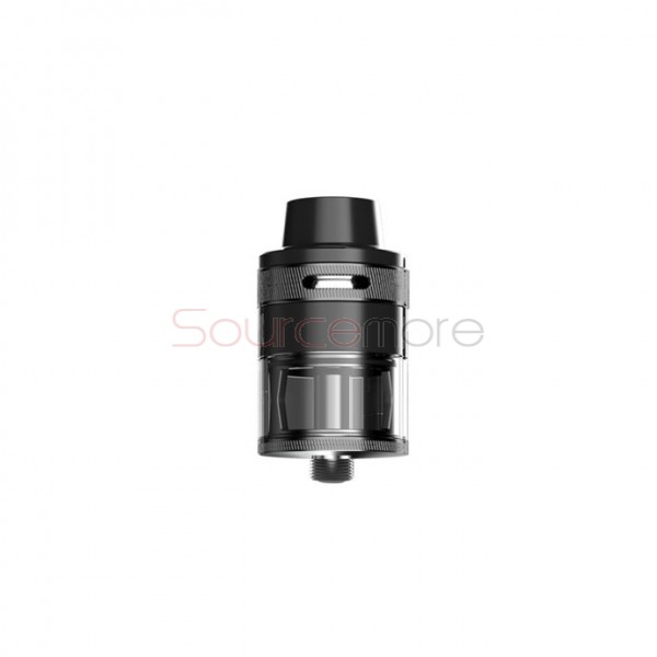Aspire Revvo Tank 3.6ML