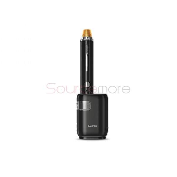 Smoant Campbel 80W Kit