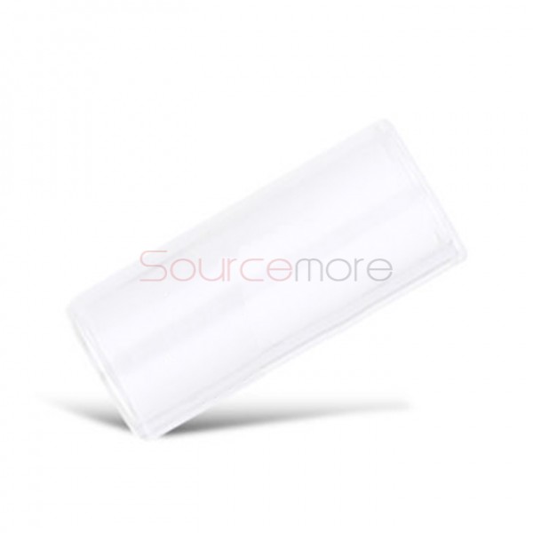 Cloupor Replacement Pyrex Glass for Cloutank M4