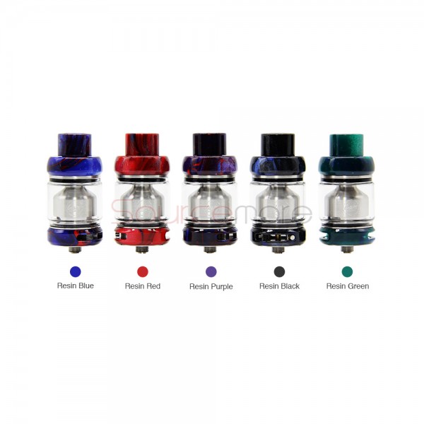 CoilART Mage RTA 2019