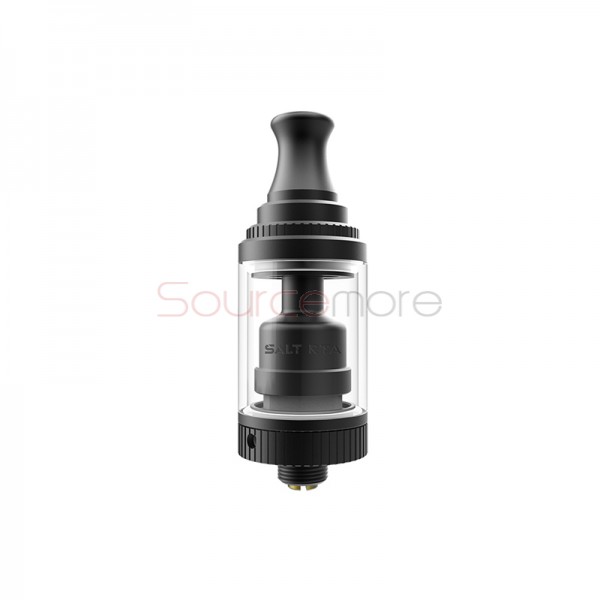 CoilART Salt RTA