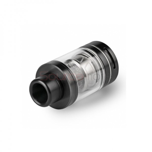 Wotofo Conqueror Mini RTA - Black