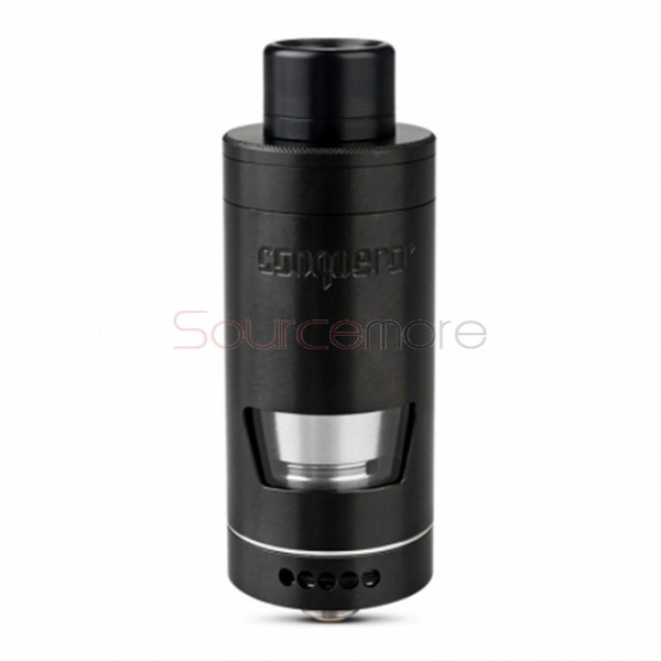 Wotofo Conqueror RTA