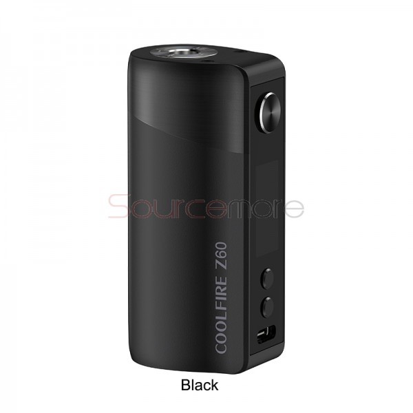 Innokin CoolFire Z60 Mod