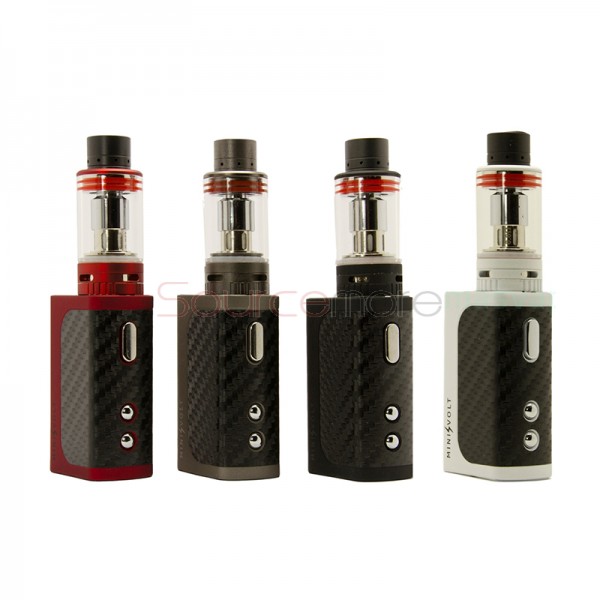 COV Mini Volt 40W Kit