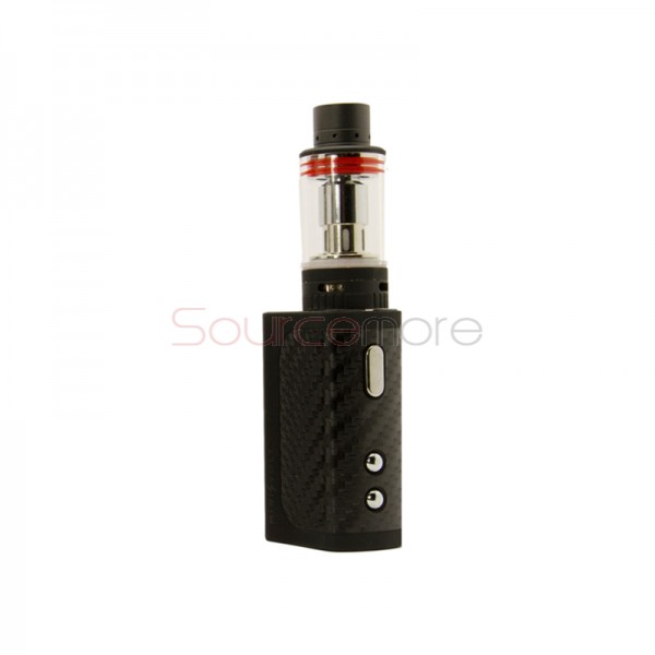 COV Mini Volt 40W Kit