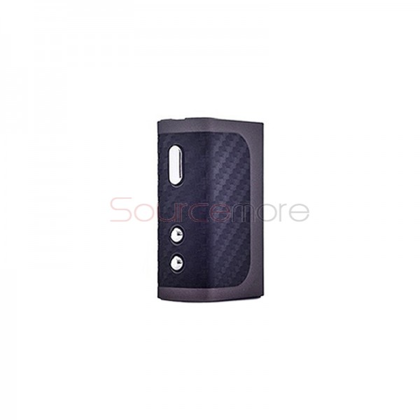 COV Mini Volt 40W Mod - Gunmetal
