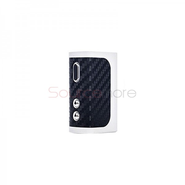 COV Mini Volt 40W Mod - White