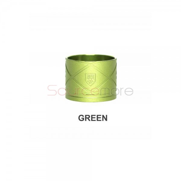 COV Royal Hunter X Sleeve - Green