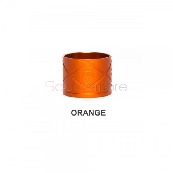 COV Royal Hunter X Sleeve Orange