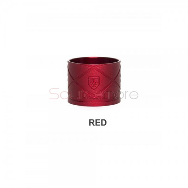 COV Royal Hunter X Sleeve