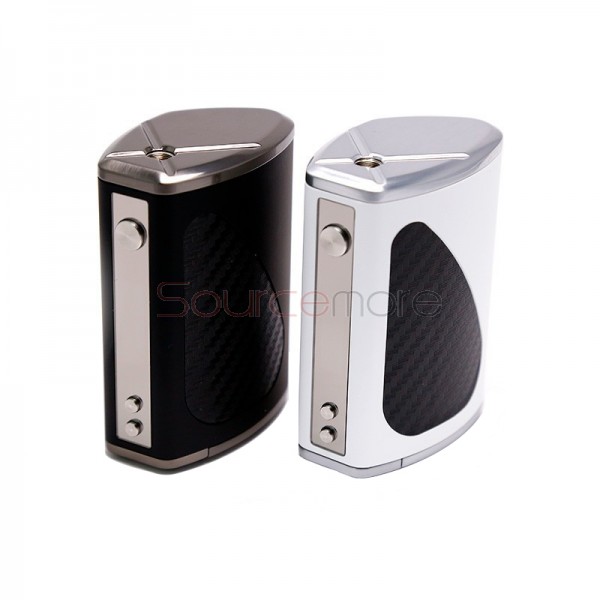 COV Tempest 200W Mod