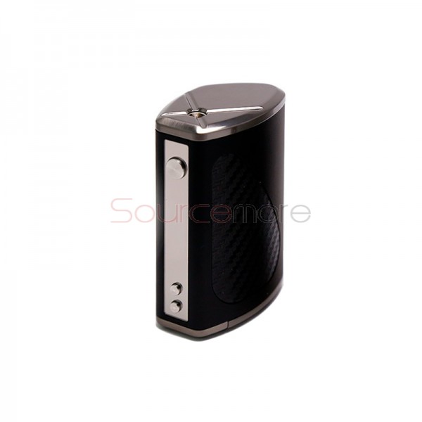 COV Tempest 200W Mod