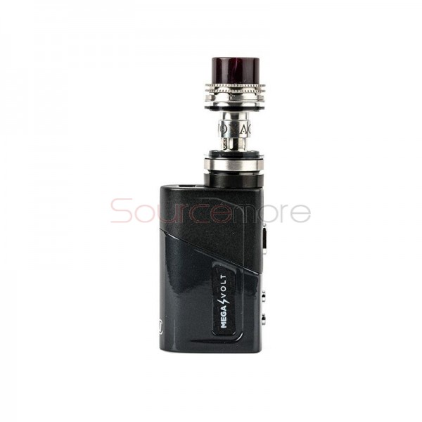 COV Voyager Kit