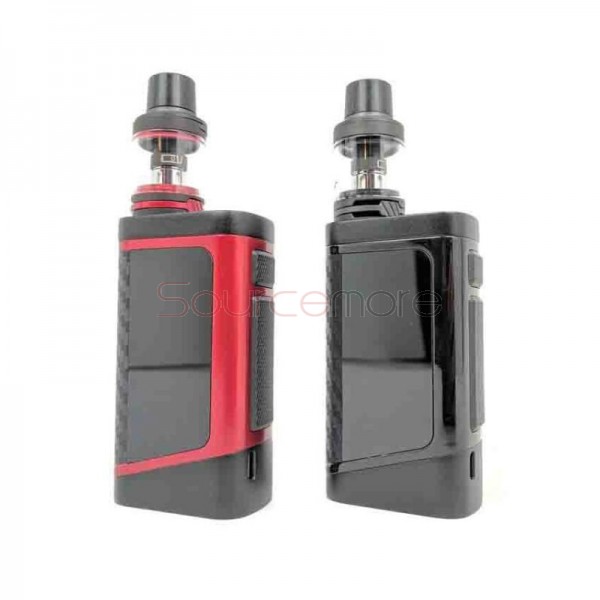 COV Xion 240W Kit