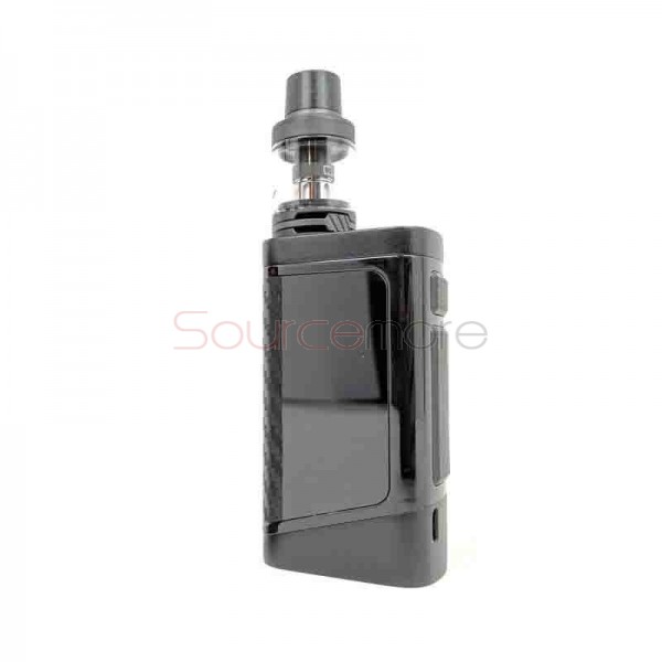 COV Xion 240W Kit