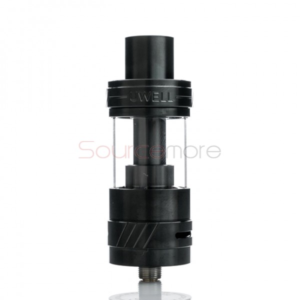 Uwell Crown 2 II Tank 4ml