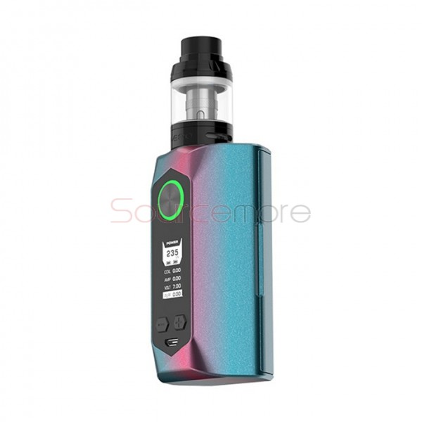 Geekvape Blade Kit - Crystal Sand