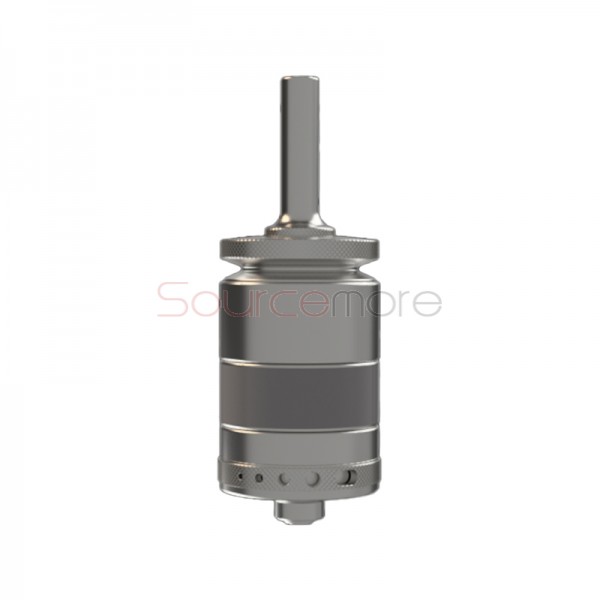 Cthulhu Artemis MTL RTA