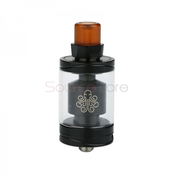 Cthulhu Hastur MTL RTA