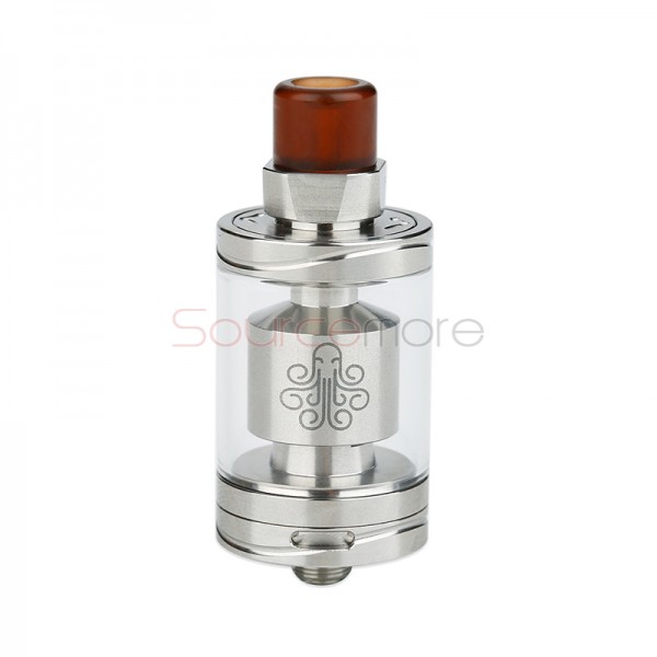 Cthulhu Hastur MTL RTA