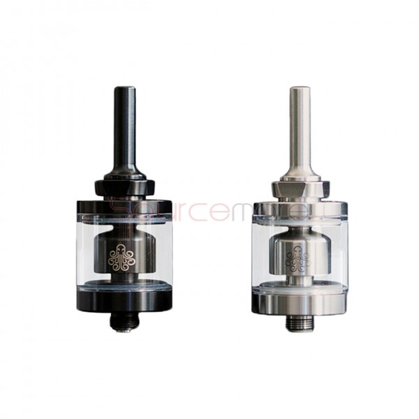 Cthulhu Hastur MTL RTA Mini