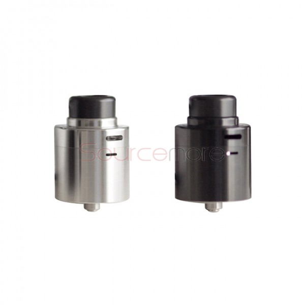 Cthulhu Zathog RDA