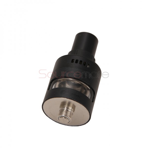 Joyetech Cubis Pro Mini Tank - Black
