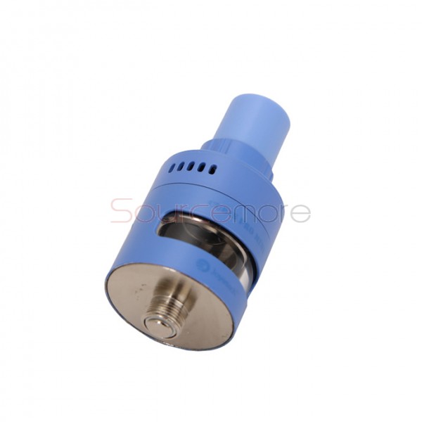 Joyetech Cubis Pro Mini Tank - Blue