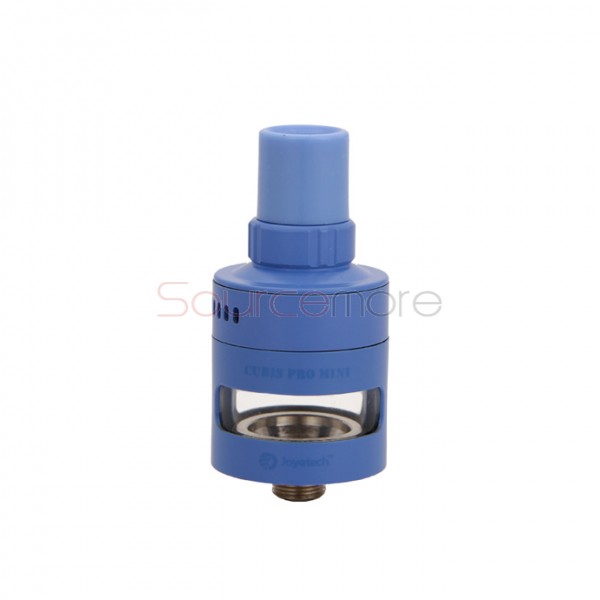 Joyetech Cubis Pro Mini Tank - Blue