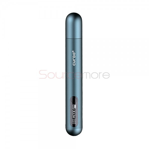 Curdo Odin Mini Kit Green