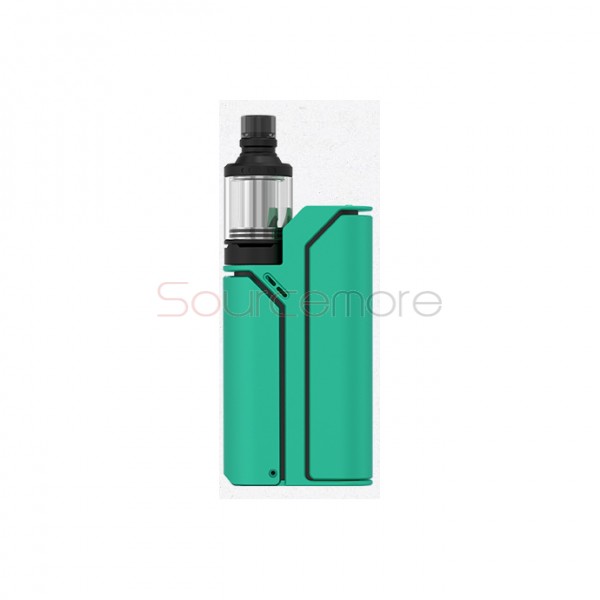 Wismec Reuleaux RX75 Kit