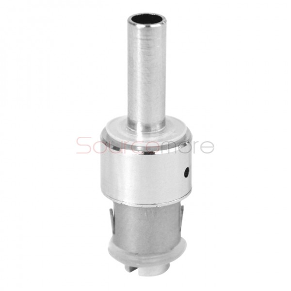 Eleaf BDC Bottom Dual Coil Replacebale Atomizer Head 1.8 ohm 5PCS