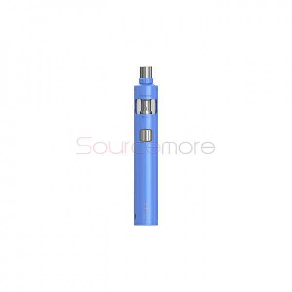 Joyetech eGo Mega Twist  Kit - Blue
