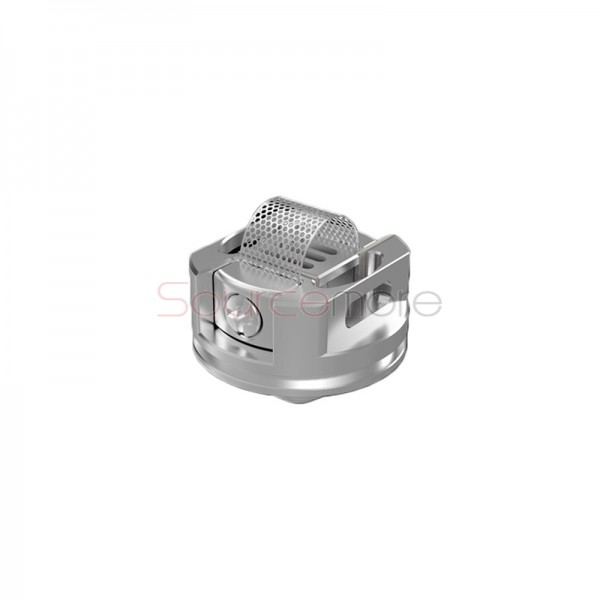Damn Vape DOOM Mesh RTA