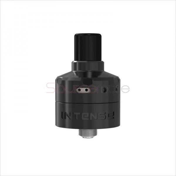 Damn Vape Intense Mesh MTL RDA