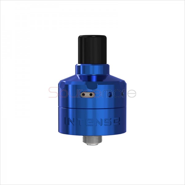 Damn Vape Intense Mesh MTL RDA