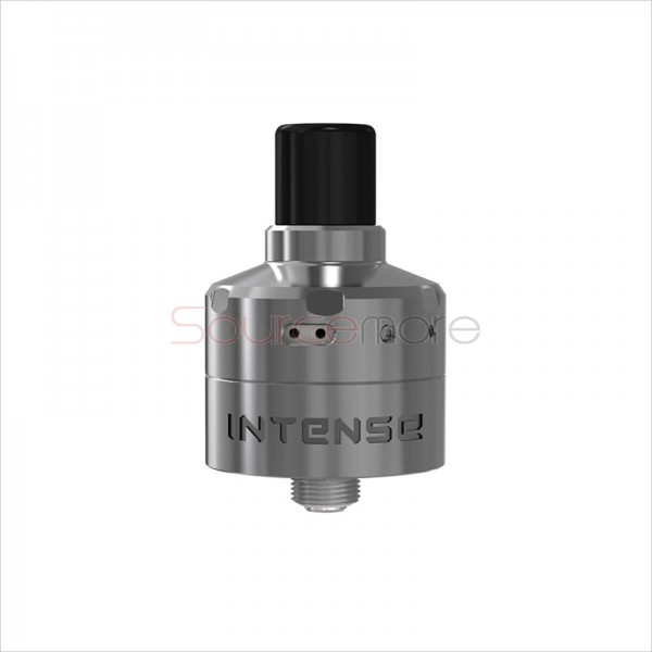 Damn Vape Intense Mesh MTL RDA