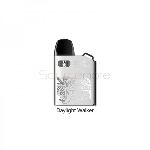 Uwell Caliburn AK2 Kit