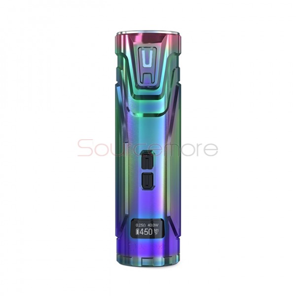 Joyetech ULTEX T80 80W Battery 