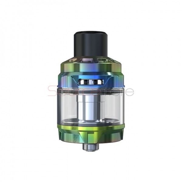 Joyetech Cubis Max Atomizer 5ml - Dazzling