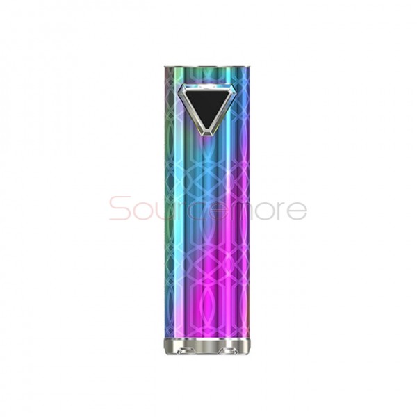 Eleaf iJust ECM Battery 3000mAh