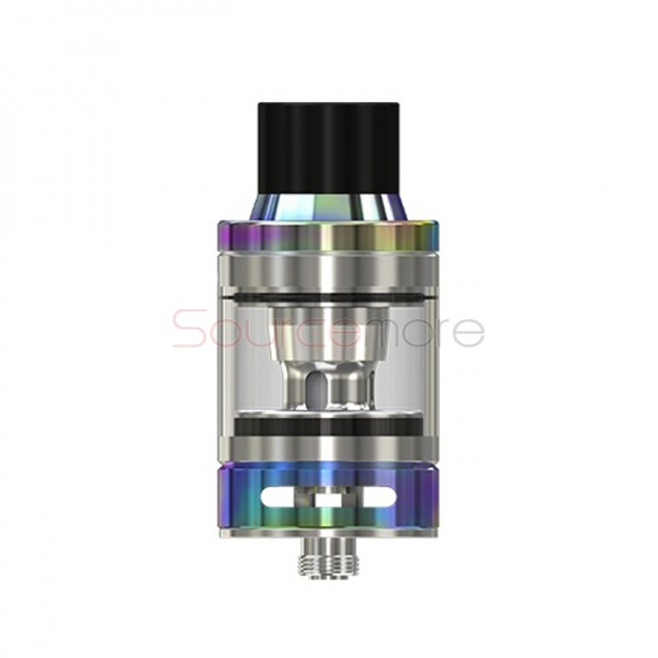 Eleaf iJust ECM Tank