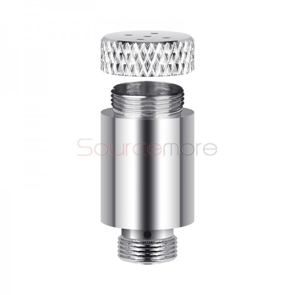 Dazzvape Acus Quartz Dab Coil 5pcs