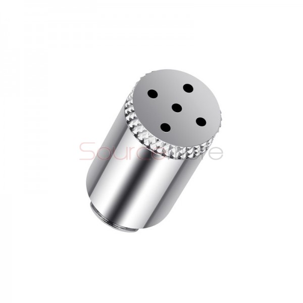 Dazzvape Acus Quartz Dab Coil 5pcs