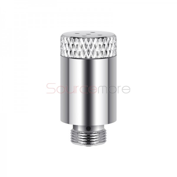 Dazzvape Acus Quartz Dab Coil 5pcs