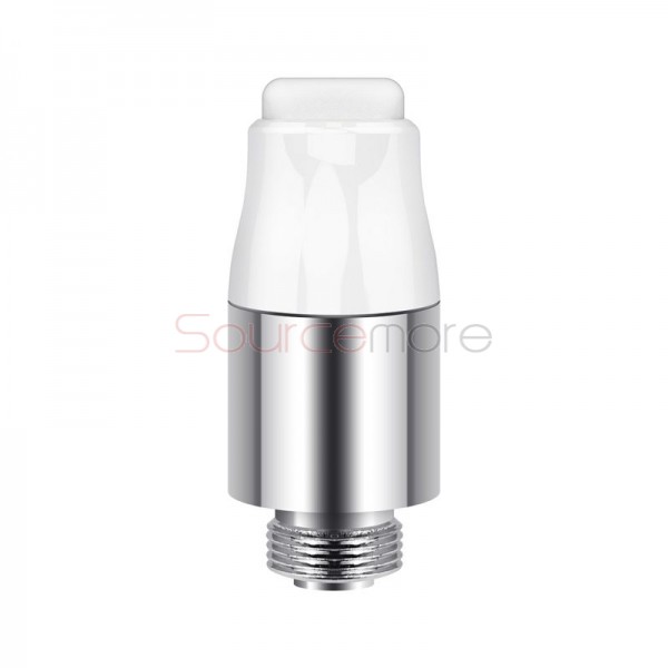 Dazzvape Acus Quartz Dip Coil 5pcs