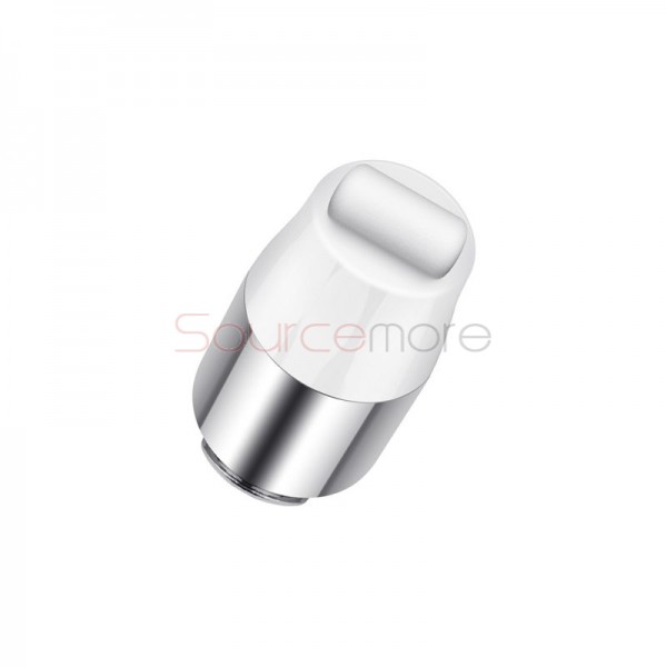 Dazzvape Acus Replacement Coil 5pcs